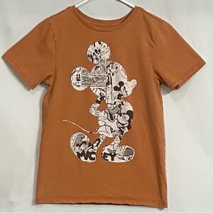 Tops/T-Shirts/Tanks👚 - 2 for $15 or 3 for $20 (Mix & Match)